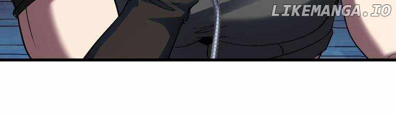I Am The Monster Overlord Chapter 86 5